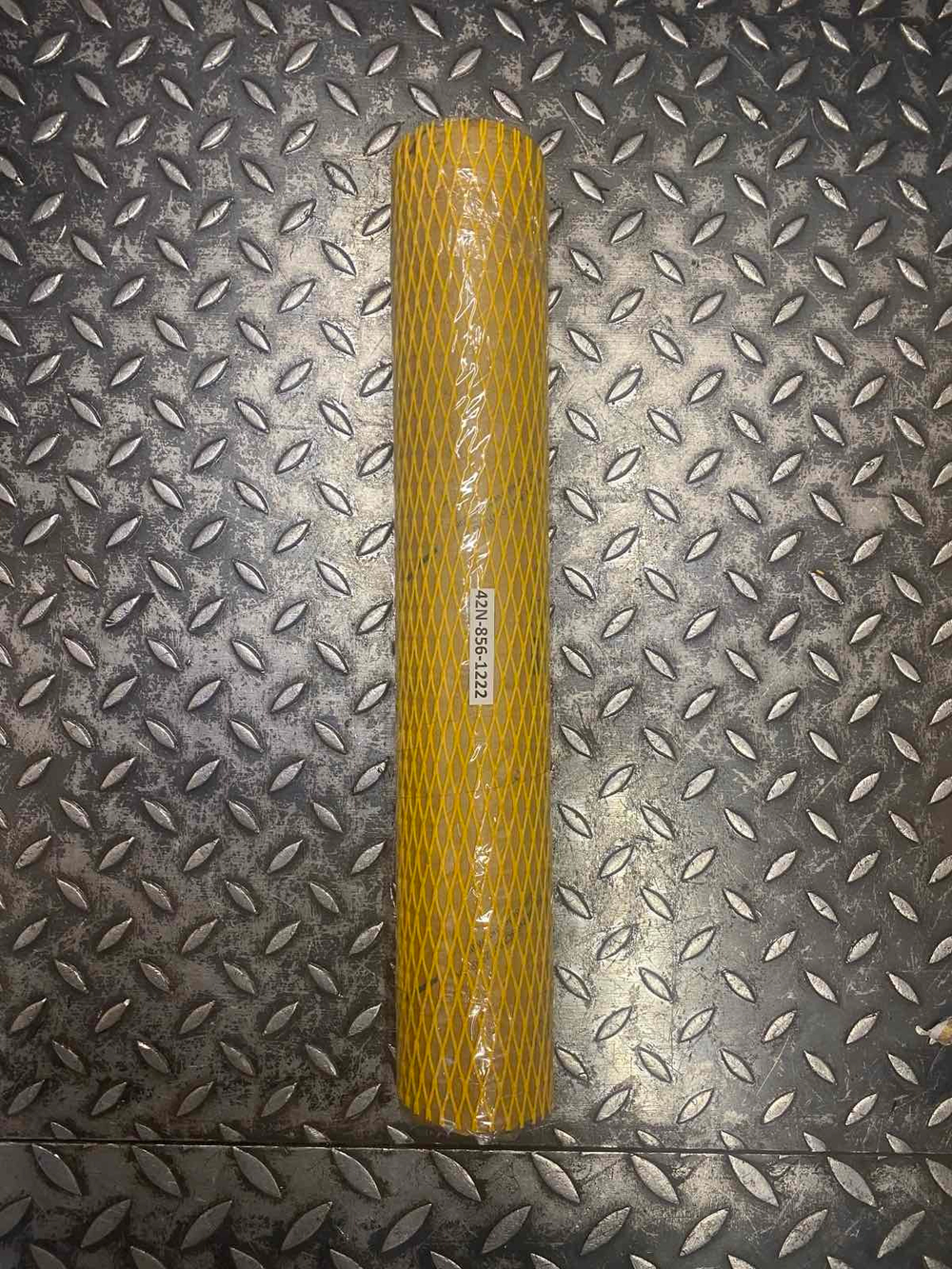 Палец 42N-856-1222