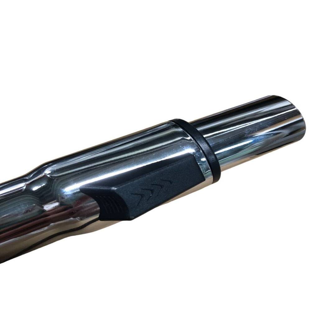 WDK-DUSTER EP-69 Телескопическая трубка (поз.69) для пылесоса WDK-DUSTER EP