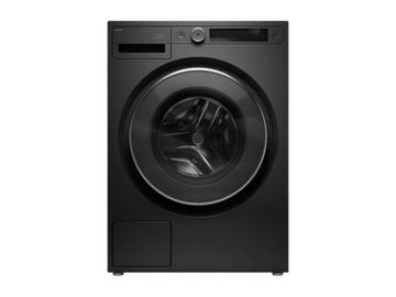 Пральна машина автоматична Asko W5096RG