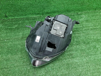 Фара левая Omoda C5 (2022-н.в.) LED