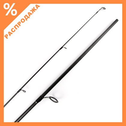 Спиннинг Mistrall Eagle GT Spin (2.85м, 10-35гр)
