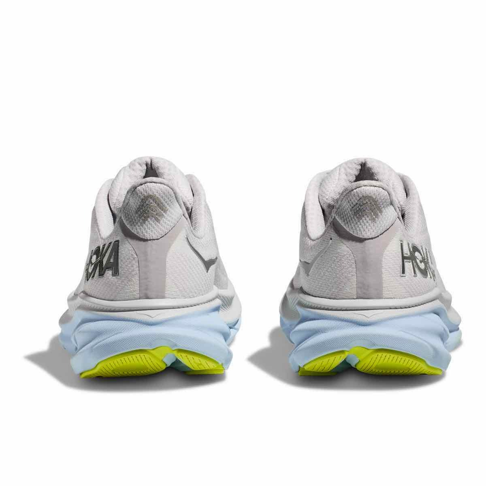 Кроссовки женские Hoka Clifton 9 WIDE