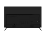 Телевизор Grundig 65 OLED GG 970B (h)