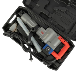 Молоток отбойный Workpro WP470601 1500 Вт