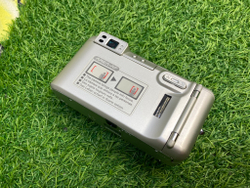 Minolta 160 Riva Zoom Покупка/Продажа