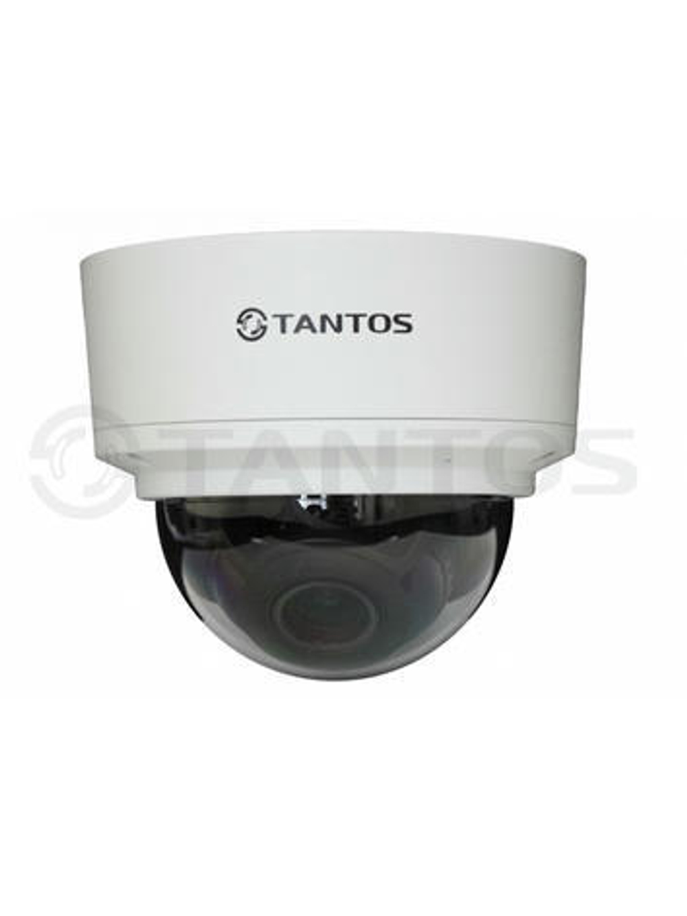 TSi-Ve50VPA