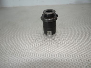 Метчикодержатель к резьбонарезному патрону