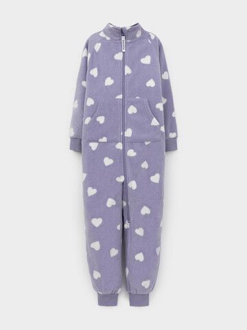 комбинезон  для девочки  ФЛ 60005/н/5 ГР