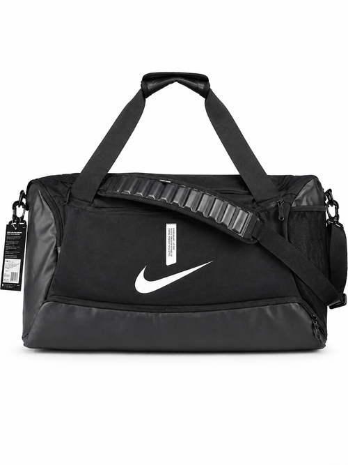 Сумка спортивная Nike