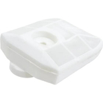 Фильтр воздушный Gigant GTSL-01-24