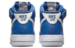 Кроссовки Nike Air Force 1 40