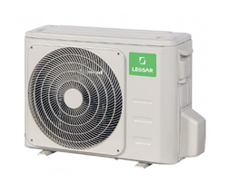 Lessar LS-HE55TVA4/LU-HE55UVA4