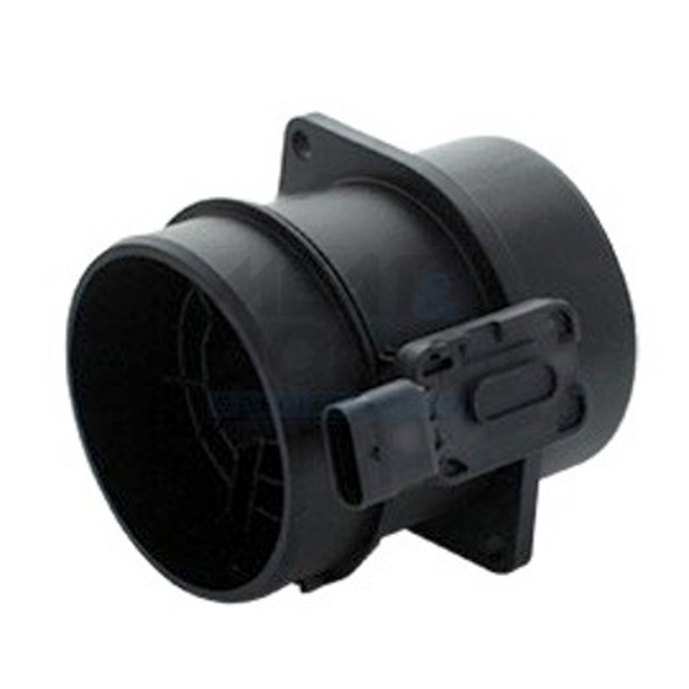 MEAT & DORIA - 86381-MDR - Mass Air Flow Sensor