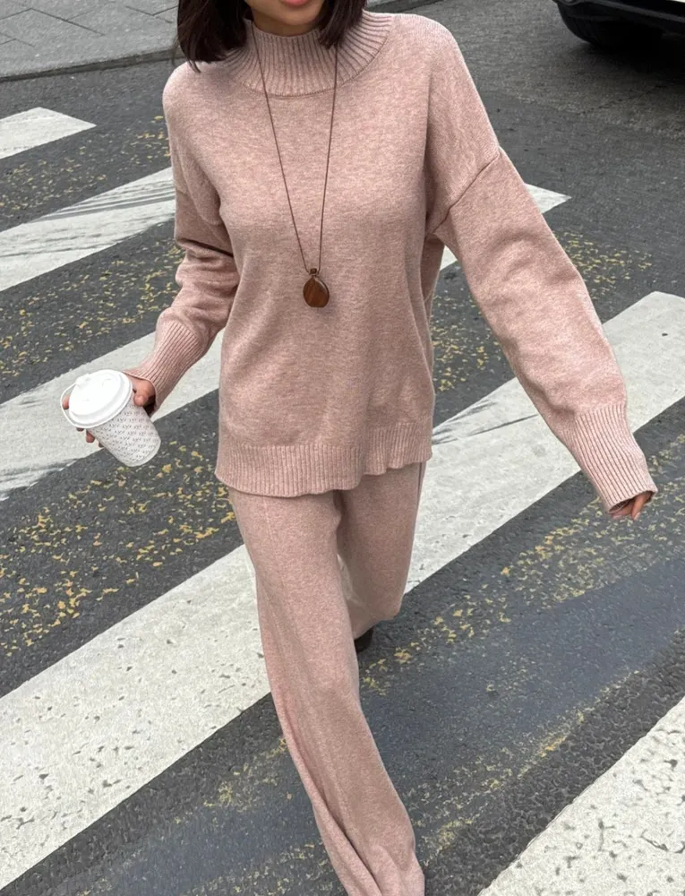 Костюм 7373580 Fabrika