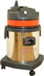 Пылесос сетевой SOTECO Panda 515/26 XP 09706 ASDO