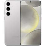Смартфон Samsung A16 5G 4+128 Light Gray