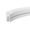 Гибкий неон Maytoni Led Strip 200511