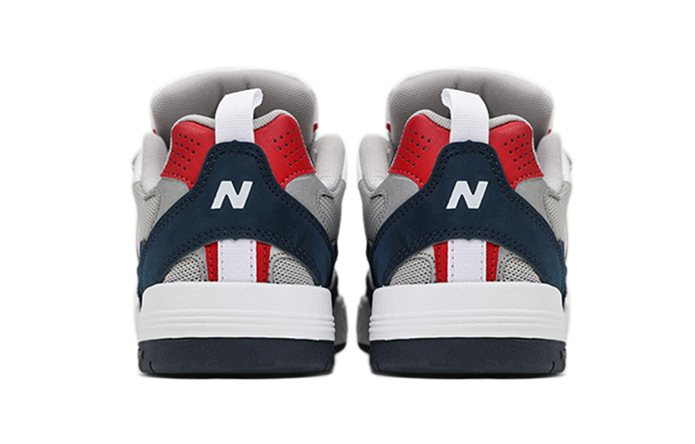 Кроссовки New Balance 808Numeric Tiago Lemos 808