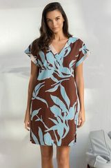 Туника Mia-Amore 2001 "Cheryl"