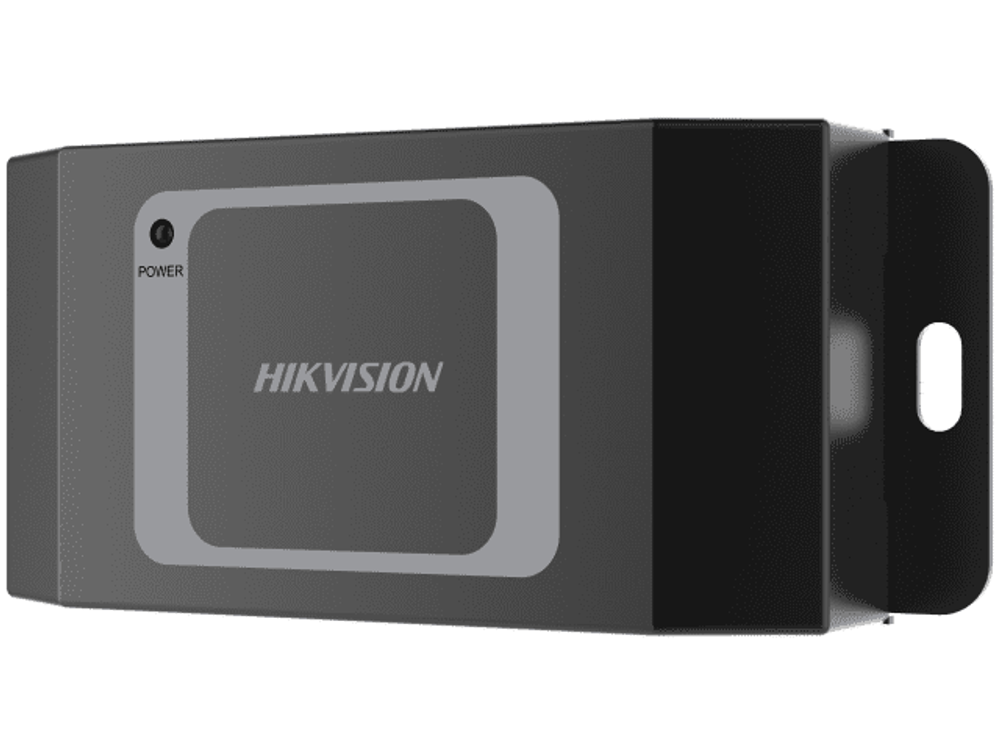 Hikvision DS-K2M061 СКУД