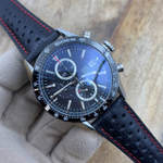Часы TAG Heuer