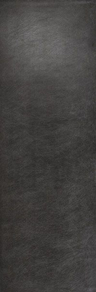 Керамогранит SETA LIQUORICE (LAMF007465)