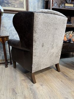 Кресло "Хадсон"