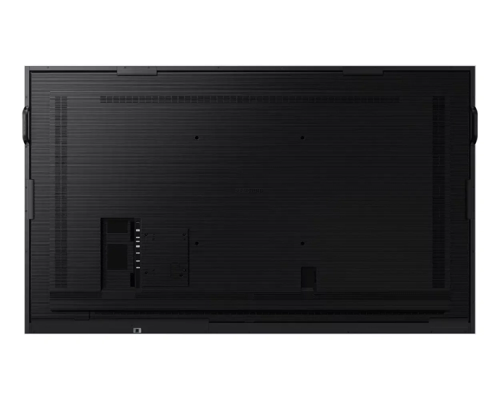 Дисплей интерактивный FLIP Samsung WM75B