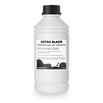 Премиум DTF чернила Astra Black (TP5600BK) 1кг