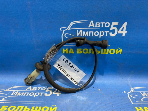 Трос спидометра MITSUBISHI LANCER 1 995