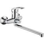 Смеситель для ванны / для душа HANSEN H22029