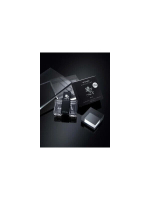 Signature Eau de Parfum 30 мл