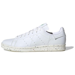 Кроссовки Adidas Originals Stansmith