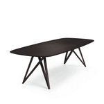 Стол Walter Knoll Seito Wood Table