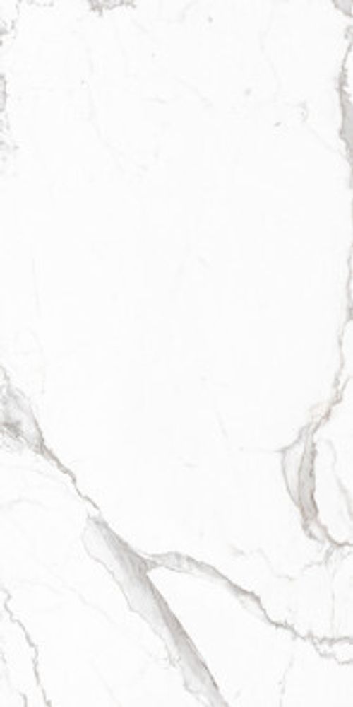 Керамогранит Marble Experience STATUARIO LUX SQ.LAPP. (MB0112L)