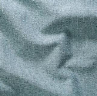 Велюр Essence aqua (Эссенс аква) 12