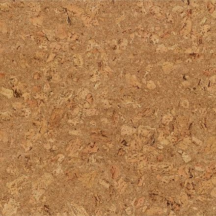 Cork Essence Originals Dawn, 2,136 м²