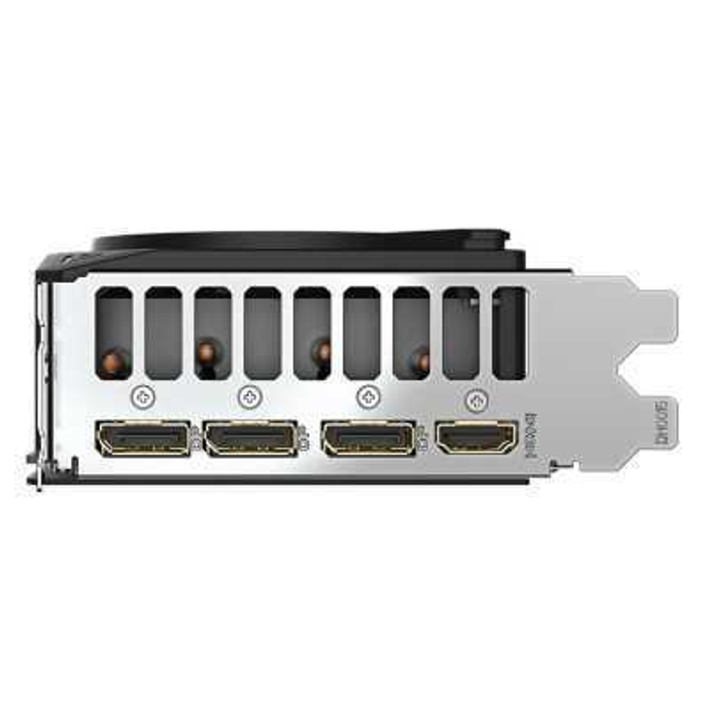 Видеокарта GigaByte nVidia GeForce RTX 5070 12Gb GV-N5070WF3-12GD