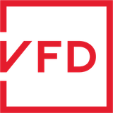 VFD VFD
