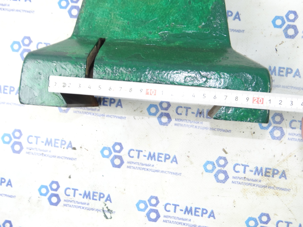 Серьга для фрезерных станков 6р82, 6т82, 6р82ш, 6т82ш (арт.3009)