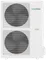 Кассетная сплит-система Ecoclima ECLCA/I-TC60/4R1+ECLCP-TC04+ECL/I-TC60/5R1