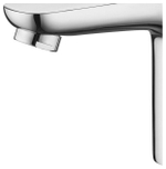 СМЕСИТЕЛЬ ДЛЯ УМЫВАЛЬНИКА ESKO VENEZIA VE26-3E