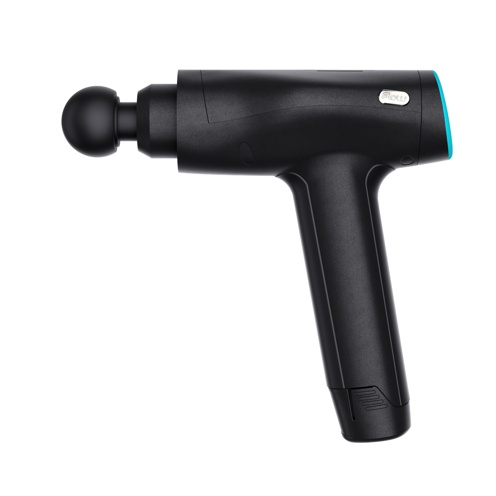 Массажер Flow PRO