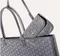 Сумка GOYARD Saint Louis