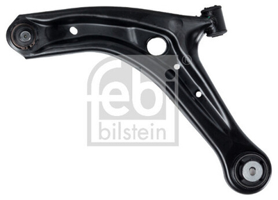 FEBI BILSTEIN - 36881-FEB - Control/Trailing Arm, wheel suspension - Povrat artikla narucenog iz Njemacke nije moguc.