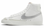 Кроссовки Nike Blazer (Женская размерная сетка)