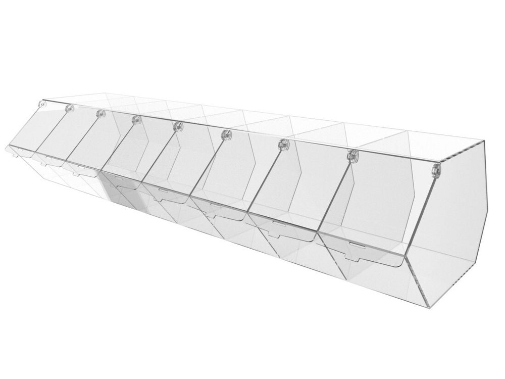 Конфетница для продажи конфет