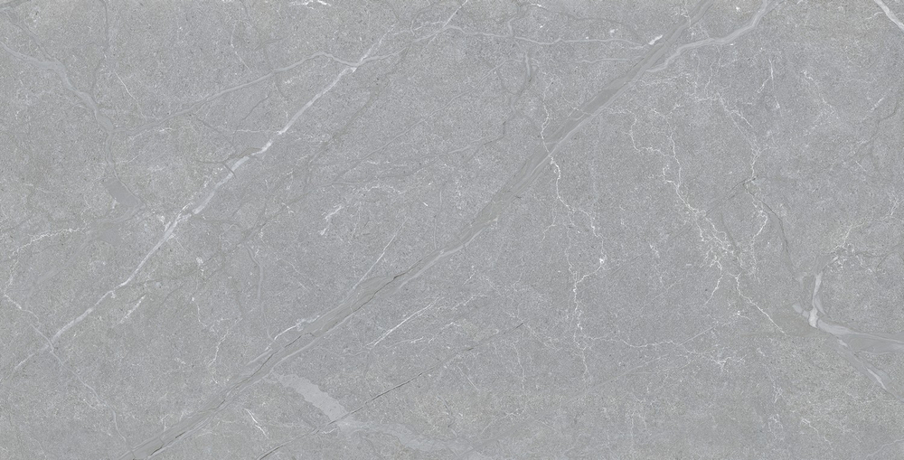 Керамогранит Грани Таганая GRS02-23MD Дождевое облако / Nimbus, 1200х600 мм, карвинг