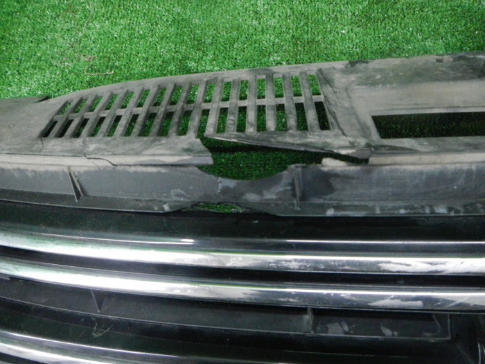 DSCN9799.JPG