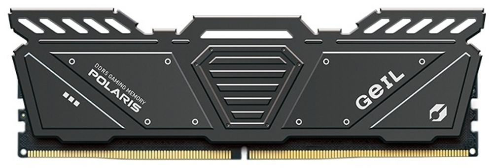 Оперативная память Geil GOG532GB5200C34ADC 32 Гб